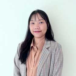 กู๊ดช้อยส์