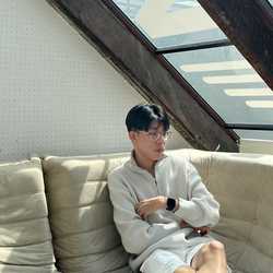 Nopeuw.Pakorn