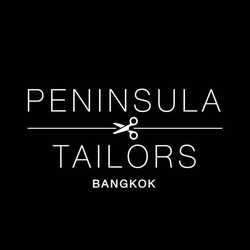 Peninsula Tailors Bangkok