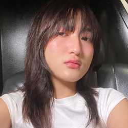 dracoart.gp dra.cotatt2