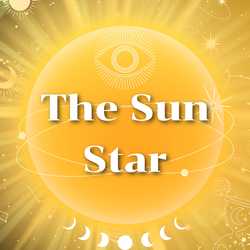 The Sun Star