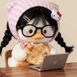 anyaom