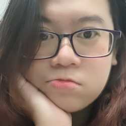 nightteeee