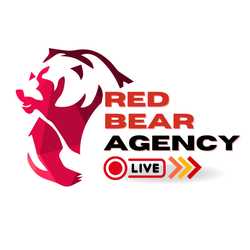 Red Bear Agency