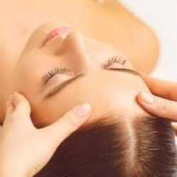 รันนะนวดผ่อนคลาย