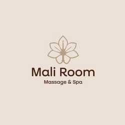Mali Room Massage and Spa