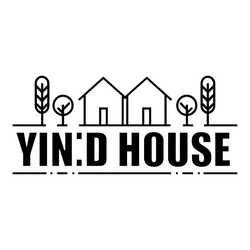 Yin.D House