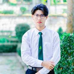 Theerath kasemsuksomboon