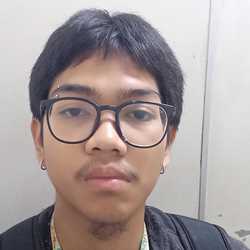 Mr.Siyong007
