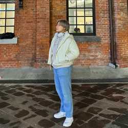 Siravee Keeratiphokinpong