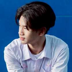 ธนากร_รัตนโชติ