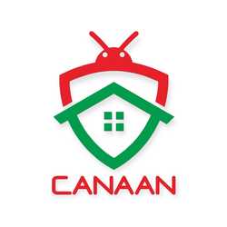 canaanservice