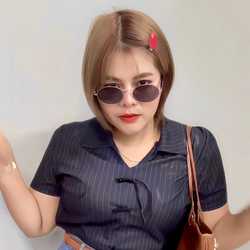 Giftkanda