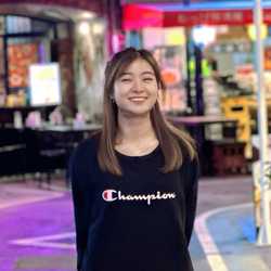 Creative by Sirada Somjai