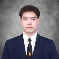 Theeraphat