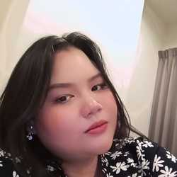 Kafair Sirinat Sirisawat