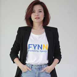 FYNN Marketing
