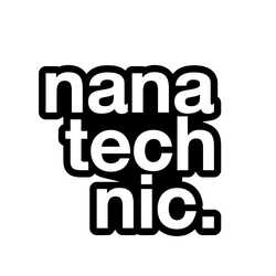 nanatechnic