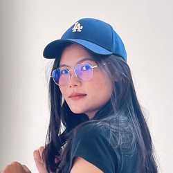 pparichat29
