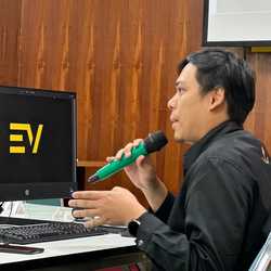 EVery_Solution_EV_Solar