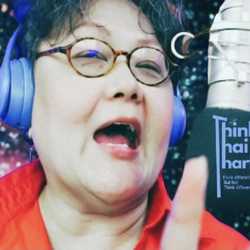 วีเจ.วิรินซี่