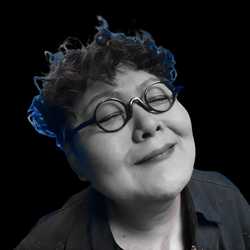 วีเจ.วิรินซี่ อินเฮาส์ เรดิโอ
