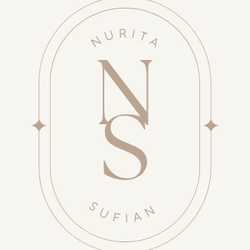 NS แฟชั่น