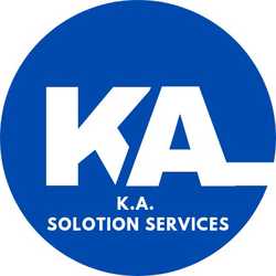 K.A.Solutiin Services