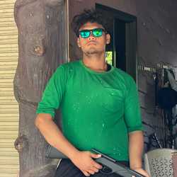 ราชภูมิ ทวีลาภ