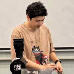 292 Slowbar and catering