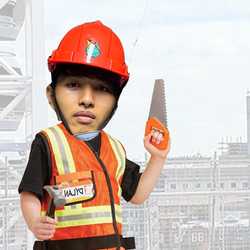 Art Landscape and AutoCAD