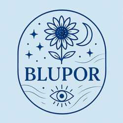 Blupor56
