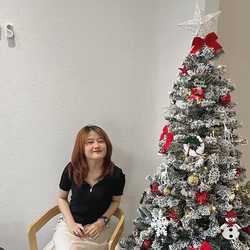 Piyathida Supiyaphan