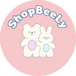 ShopBeely