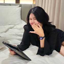 ธิญดา จันทภูมิ