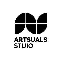 Artsuals Studio