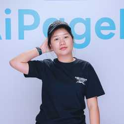 pupae_digitalmkt