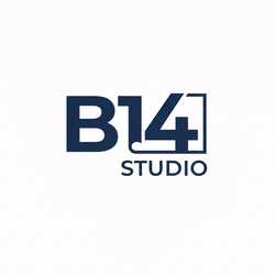 b14studio
