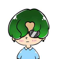 THANAPAT สุดหล่อ