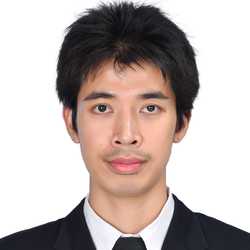 ICU Music Production