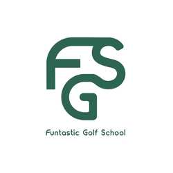 Funtastic Golf School