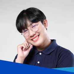 Four.seo