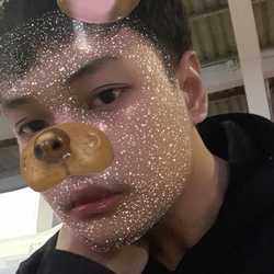 ฐิติวัสส์ สวัสศรี