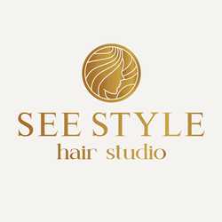 See Style Hair Studio