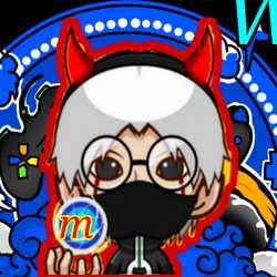 อัครเดช วงสา