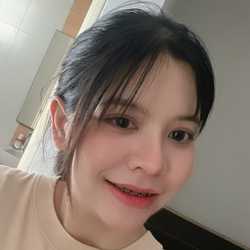 Chotikamomo