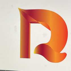 Patcharaporn Boondakon