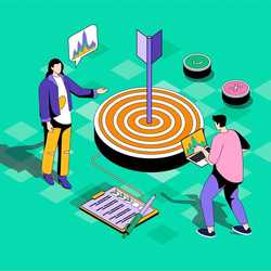 Branding_Strategy_MARKETING