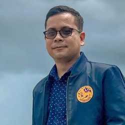 ACK.consult and service