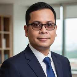 ACK.consult and service